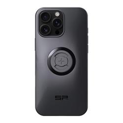SP Connect Obal na telefon SPC+ Phone Case Apple Model telefonu: iPhone 16 Pro Max