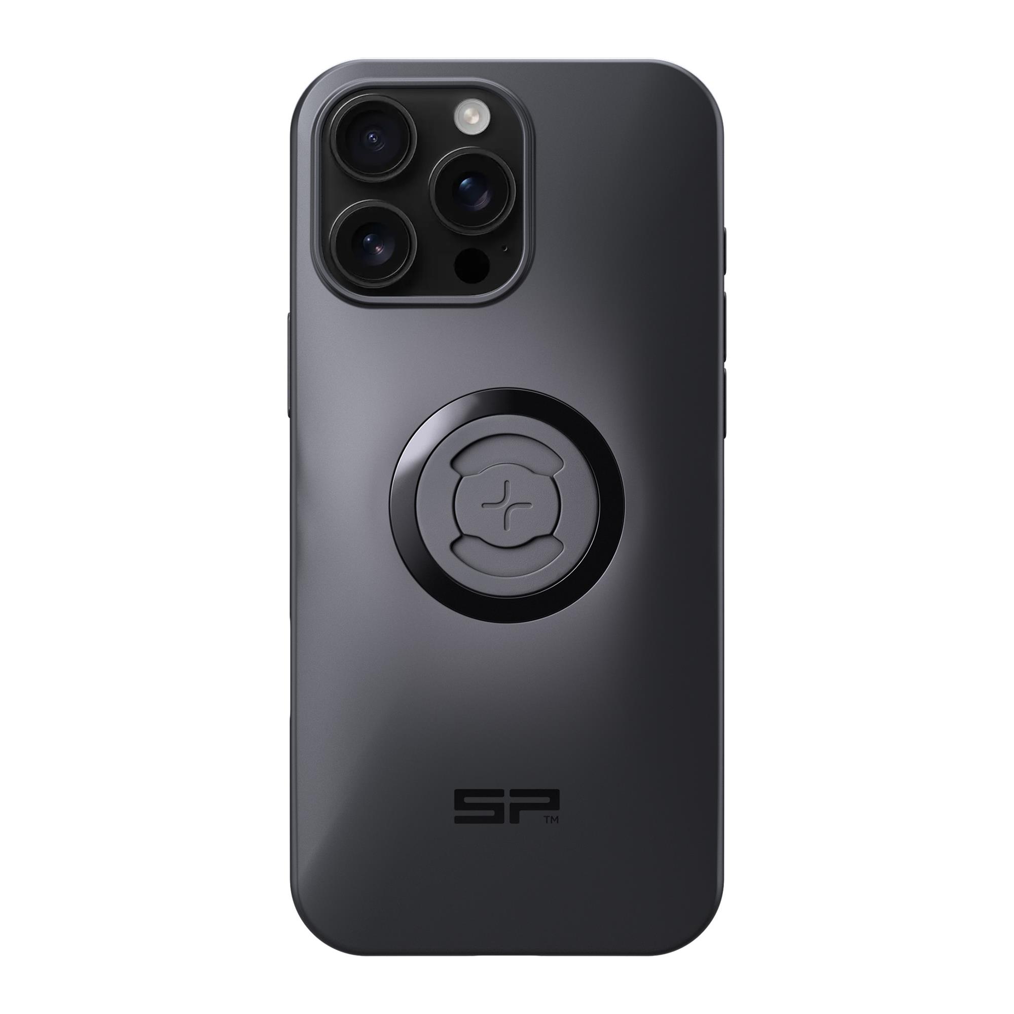 SP Connect Obal na telefon SPC+ Phone Case Apple Model telefonu: iPhone 17 Air 52695