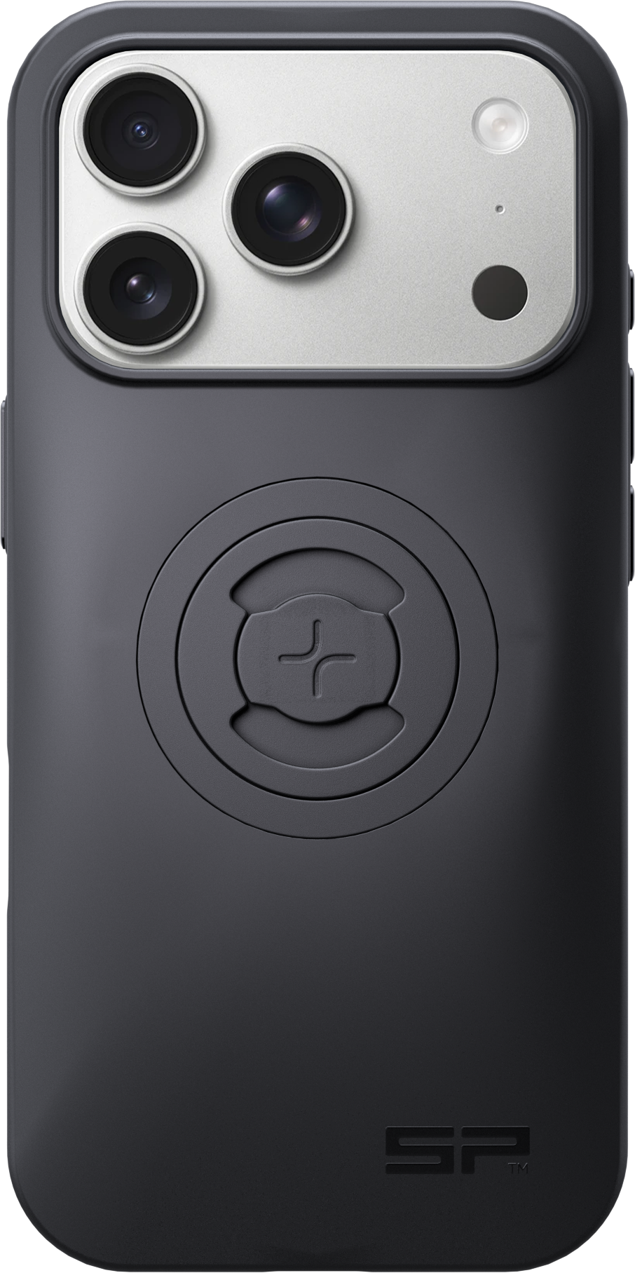 SP Connect Obal na telefon SPC+ Phone Case Apple Model telefonu: iPhone 17 Pro 52694