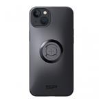 SP Connect Obal na telefon SPC+ Phone Case Apple Model telefonu: iPhone 17 Pro Max 52696