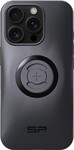 SP Connect Obal na telefon SPC+ Phone Case Apple Model telefonu: iPhone 18 Pro/17 Pro (52694)