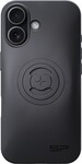 SP Connect Obal na telefon SPC+ Phone Case Apple Model telefonu: iPhone 18 Pro/17 Pro (52694)
