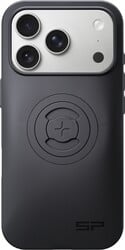 SP Connect Obal na telefon SPC+ Phone Case Apple Model telefonu: iPhone 18 Pro/17 Pro (52694)
