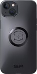 SP Connect Obal na telefon SPC+ Phone Case Apple Model telefonu: iPhone 18 Pro Max/17 Pro Max (52696)