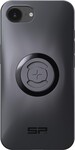 SP Connect Obal na telefon SPC+ Phone Case Apple Model telefonu: iPhone 18 Pro Max/17 Pro Max (52696)