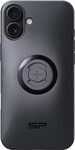 SP Connect Obal na telefon SPC+ Phone Case Apple Model telefonu: iPhone 18 Pro Max/17 Pro Max (52696)