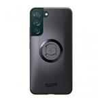 SP Connect Obal na telefon SPC+ Phone Case Samsung Model telefonu: Samsung Galaxy S23 FE 52677