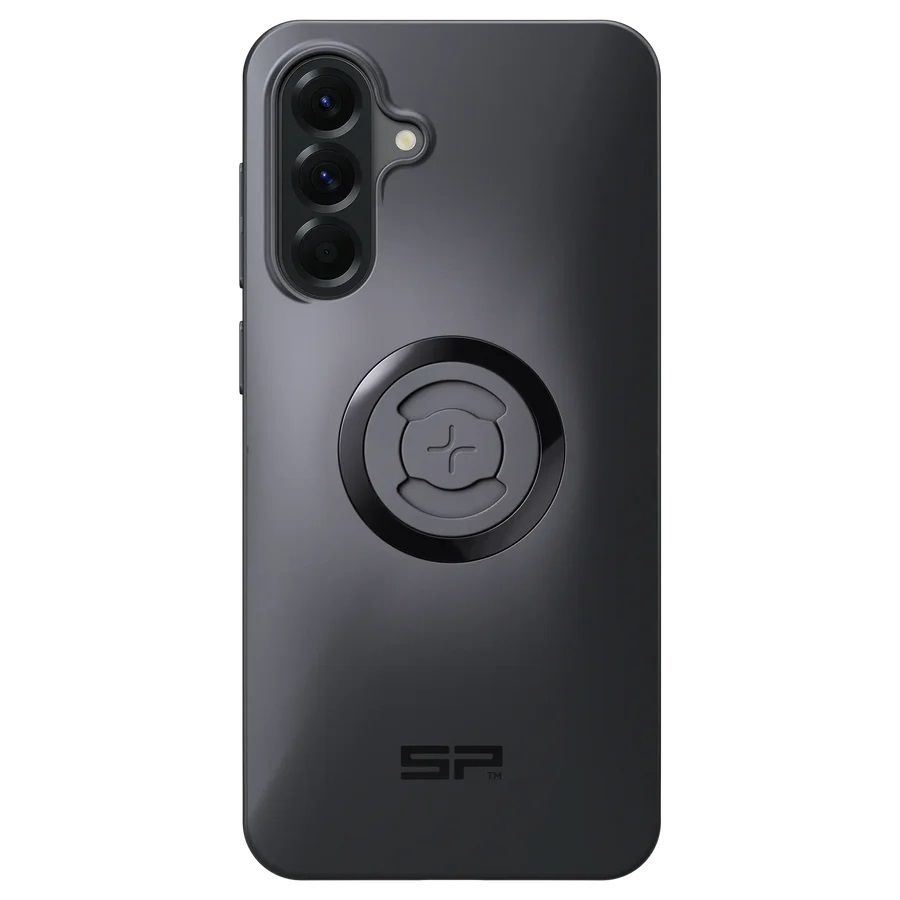SP Connect Obal na telefon SPC+ Phone Case Samsung Model telefonu: Samsung Galaxy S25 Edge