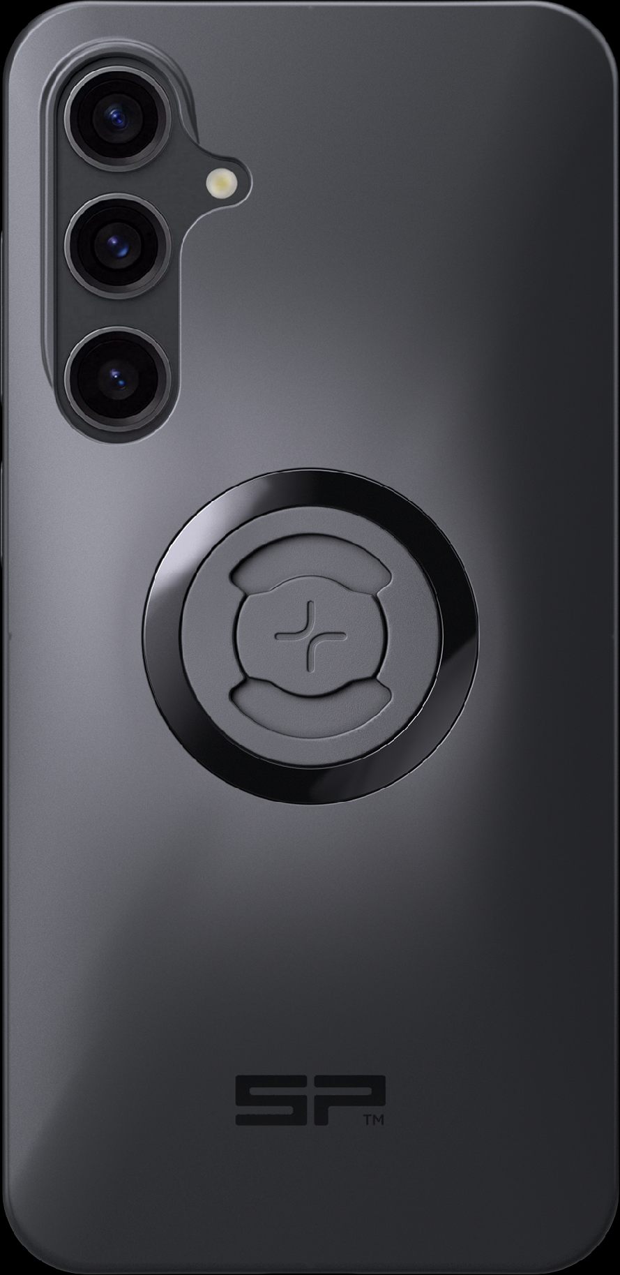 SP Connect Obal na telefon SPC+ Phone Case Samsung Model telefonu: Samsung Galaxy S25 Edge
