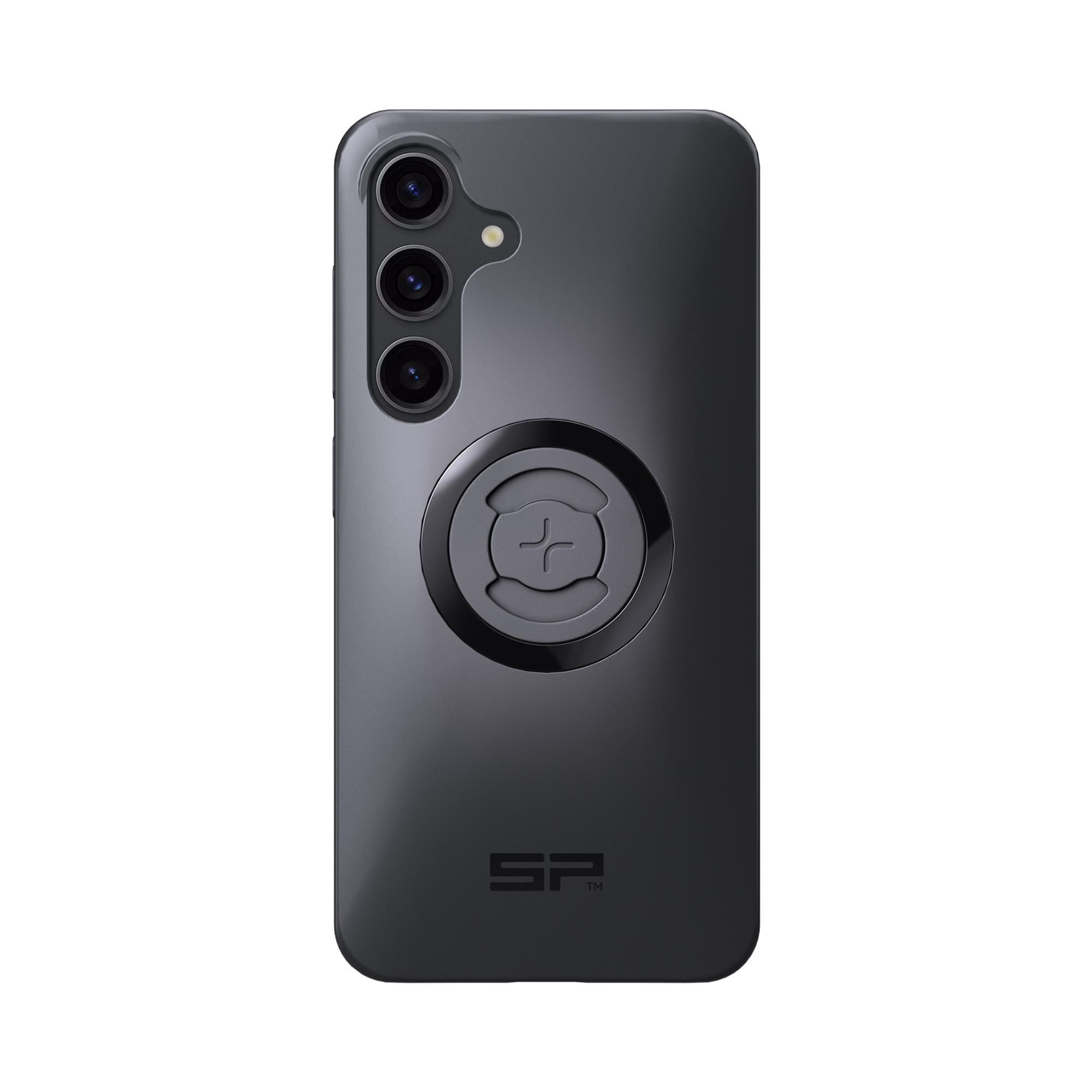 SP Connect Obal na telefon SPC+ Phone Case Samsung Model telefonu: Samsung Galaxy S25 Edge