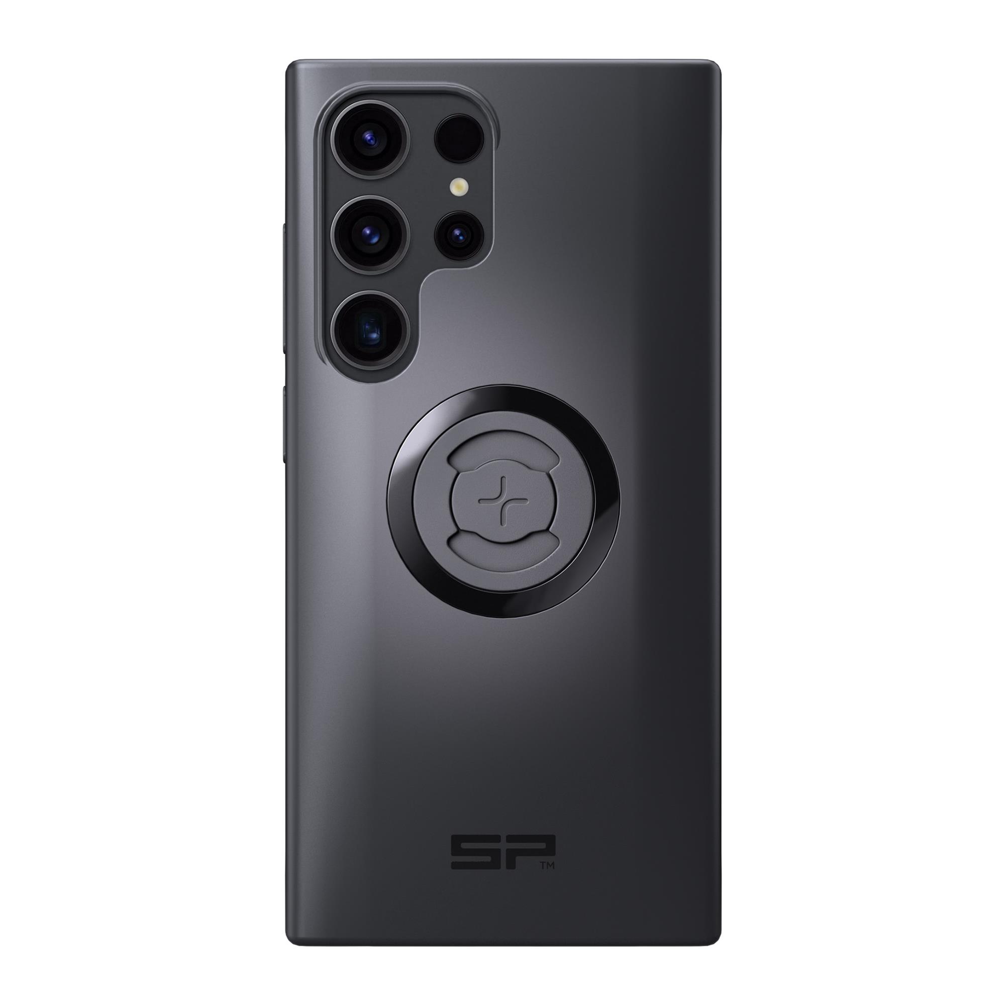SP Connect Obal na telefon SPC+ Phone Case Samsung Model telefonu: Samsung Galaxy S25 Edge