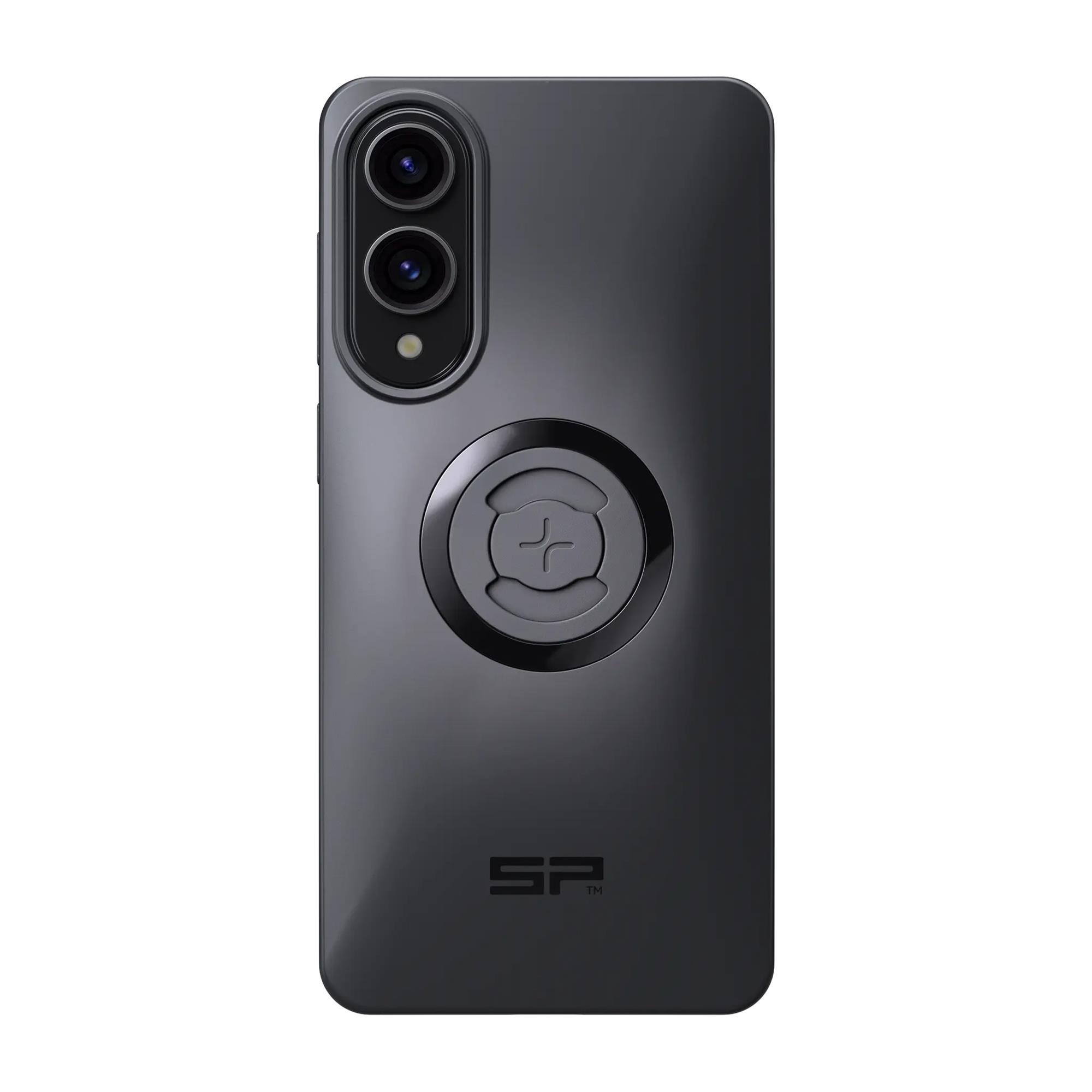 SP Connect Obal na telefon SPC+ Phone Case Samsung Model telefonu: Samsung Galaxy S25 FE