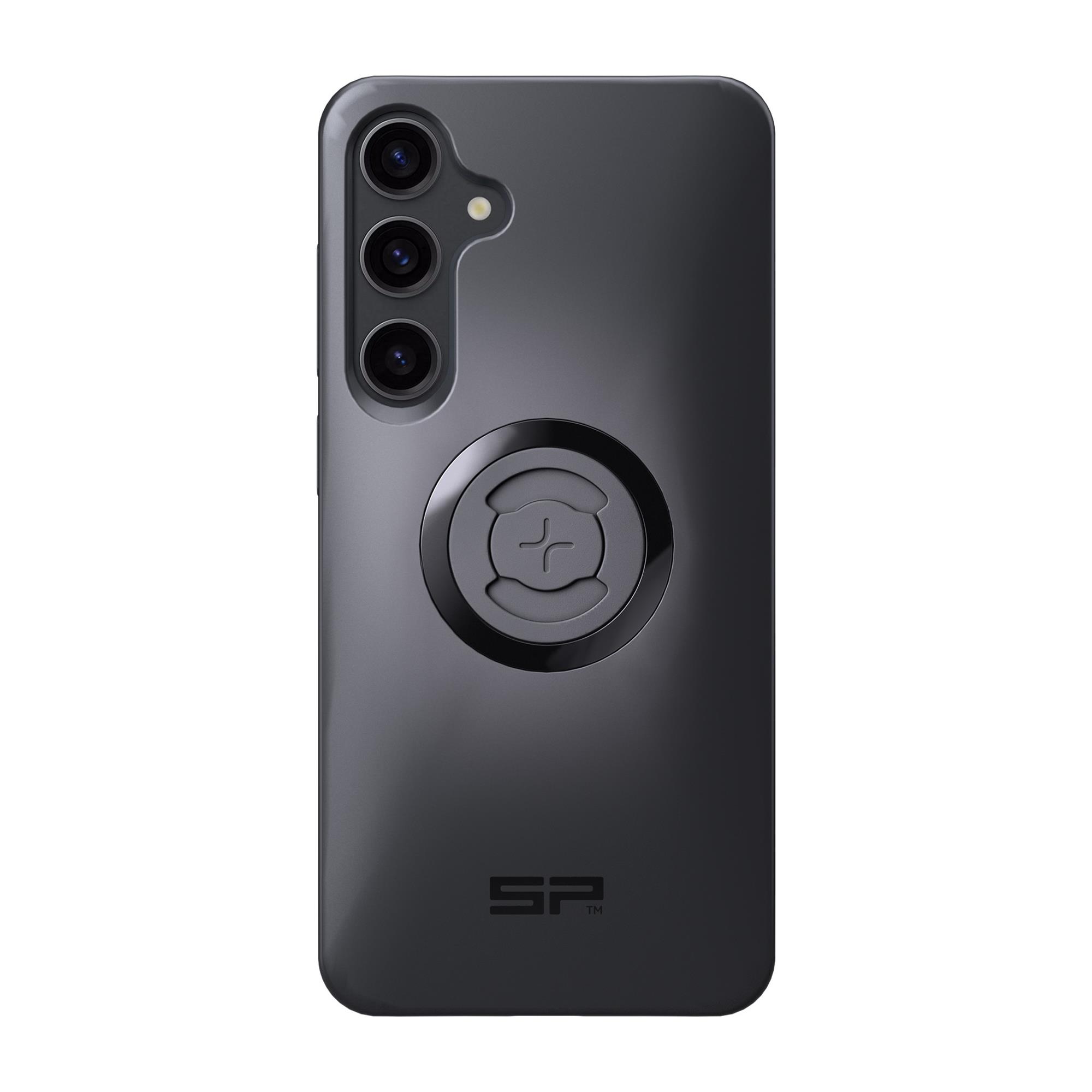 SP Connect Obal na telefon SPC+ Phone Case Samsung Model telefonu: Samsung Galaxy S25 FE