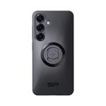 SP Connect Obal na telefon SPC+ Phone Case Samsung Model telefonu: Samsung Galaxy S25