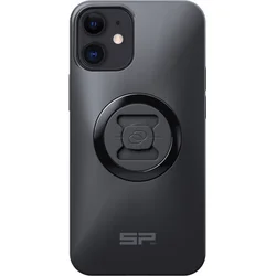 SP Connect Phone Case SPC Apple, iPhone 12 mini, SPC 55132 černá