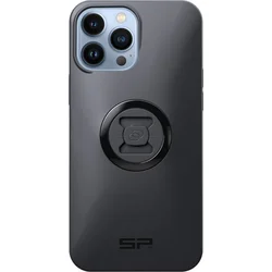 SP Connect Phone Case SPC Apple, iPhone 13 Pro Max, SPC 55146 čierna