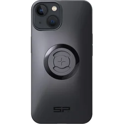 SP Connect Phone Case SPC+ Apple, iPhone 14/13, SPC+ 52644 černá