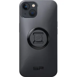 SP Connect Phone Case SPC Apple, iPhone 14 Pro, SPC 55154 černá