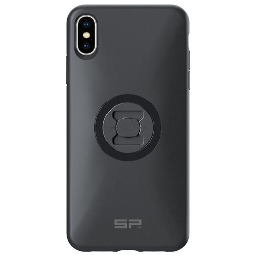 SP Connect Phone Case SPC Apple, iPhone XS Max, SPC 55113 černá