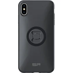 SP Connect Phone Case SPC Apple, iPhone XS Max, SPC 55113 čierna