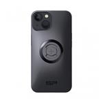SP Connect Phone Case SPC+ Model telefónu Apple: iPhone 15 52668