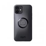 SP Connect Phone Case SPC+ Model telefónu Apple: iPhone 15 52668