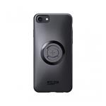 SP Connect Phone Case SPC+ Model telefónu Apple: iPhone 15 52668