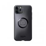 SP Connect Phone Case SPC+ Model telefónu Apple: iPhone 15 Plus 52670