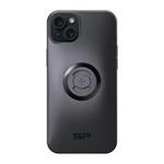 SP Connect Phone Case SPC+ Model telefónu Apple: iPhone 15 Pro 52669