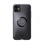 SP Connect Phone Case SPC+ Model telefónu Apple: iPhone 15 Pro Max 52671
