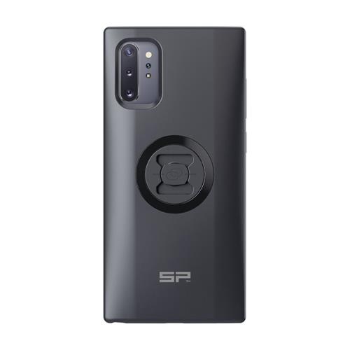 SP Connect Phone Case SPC Samsung, Samsung Galaxy Note 10+, SPC 55128 černá