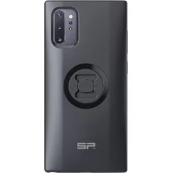 SP Connect Phone Case SPC Samsung, Samsung Galaxy Note 10+, SPC 55128 čierna
