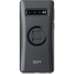 SP Connect Phone Case SPC Samsung, Samsung Galaxy S10, SPC 55118 čierna