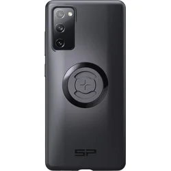 SP Connect Phone Case SPC+ Samsung, Samsung Galaxy S20 FE, SPC+ 52647 černá