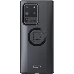 SP Connect Phone Case SPC Samsung, Samsung Galaxy S20 Ultra, SPC 55130 čierna