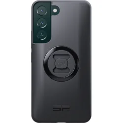 SP Connect Phone Case SPC Samsung, Samsung Galaxy S22, SPC 55150 černá