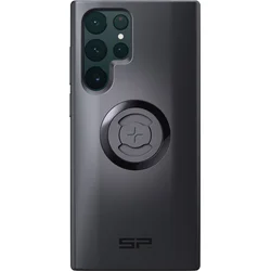 SP Connect Phone Case SPC+ Samsung, Samsung Galaxy S22 Ultra, SPC+ 52652 čierna