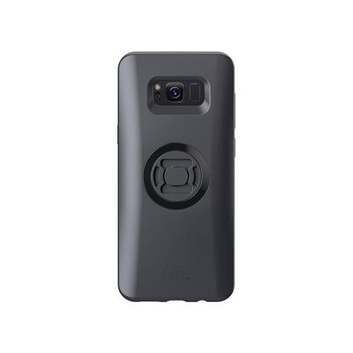 SP Connect Phone Case SPC Samsung, Samsung Galaxy S8, SPC černá