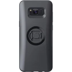 SP Connect Phone Case SPC Samsung, Samsung Galaxy S8, SPC černá