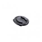 SP Connect Ring Mount SPC+ 52822 čierna