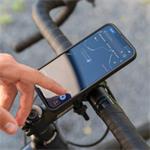 SP Connect Universal Bike Mount, SPC+ 53342 černá