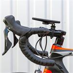 SP Connect Universal Bike Mount, SPC+ 53342 černá