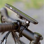 SP Connect Universal Bike Mount, SPC+ 53342 černá