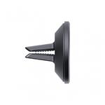 SP Connect Vent Mount SPC+, SPC+ 52806 čierna