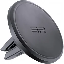SP Connect Vent Mount SPC+, SPC+ 52806 čierna