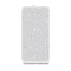 SP Connect Weather Cover Model telefonu: iPhone 11 Pro/XS/X