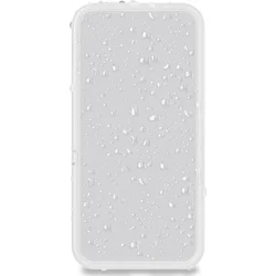 SP Connect Weather Cover Model telefonu: iPhone 15 Pro