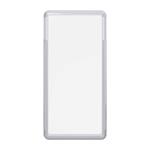 SP Connect Weather Cover Model telefonu: iPhone 16 Pro Max