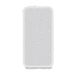 SP Connect Weather Cover Model telefonu: iPhone 8+/7+/6s+/6+