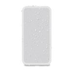 SP Connect Weather Cover Model telefonu: Samsung Galaxy S21 Ultra